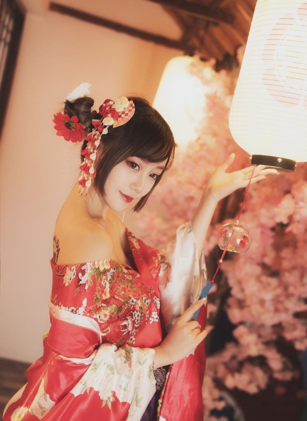 ��Ů��ppBT����