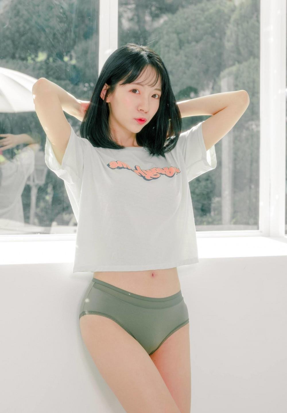 ����ָ��POֽ�ɻ����������BT����