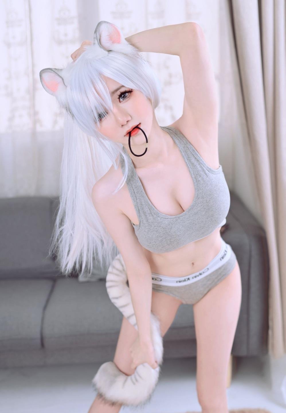 ͵����Ƶ����Ƶ��ʵBT����