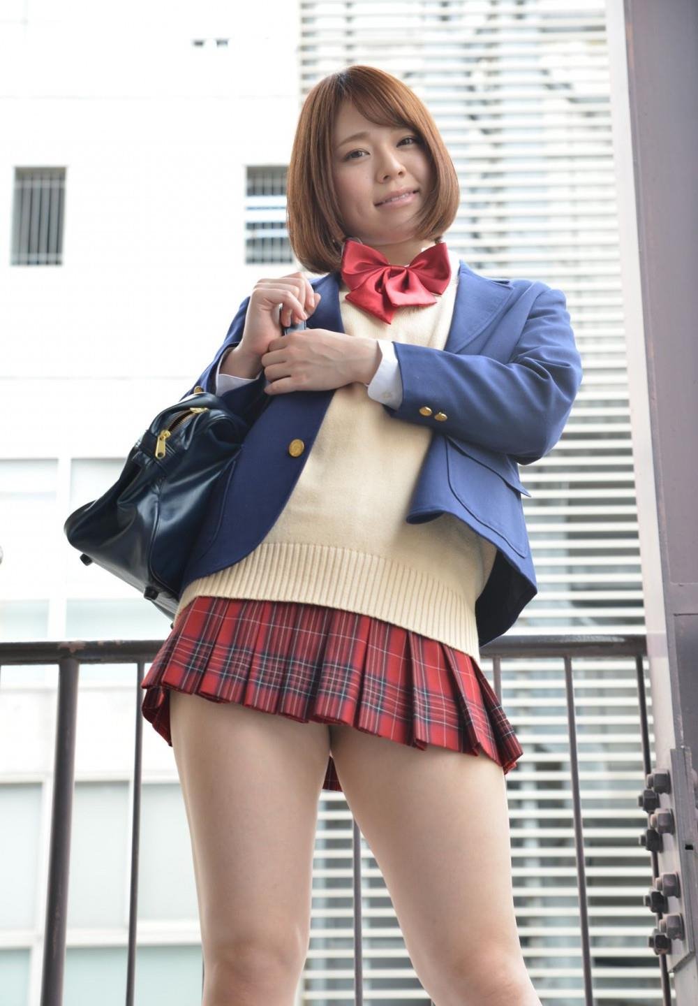 ���Ŵﲩ��BT����