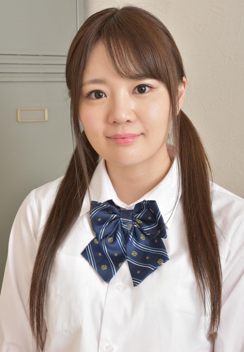 ����֮��������BT����