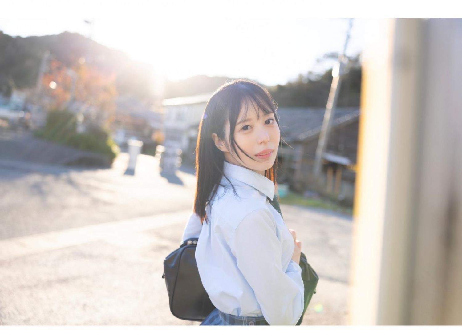 ����ս��BT����