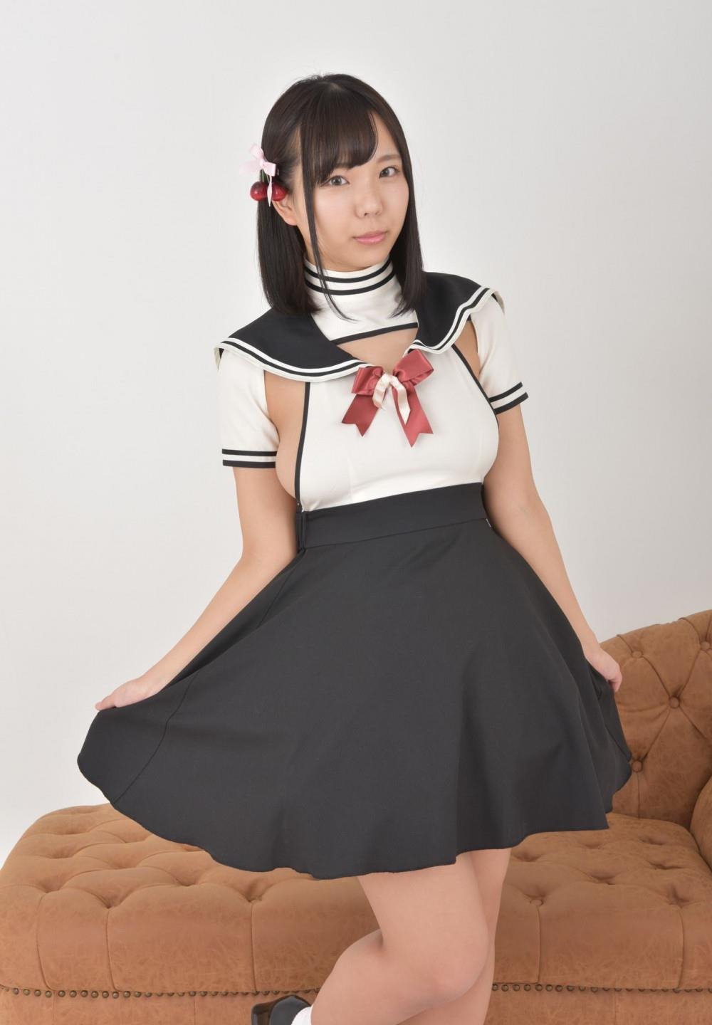 x-art 126����ѡBT����