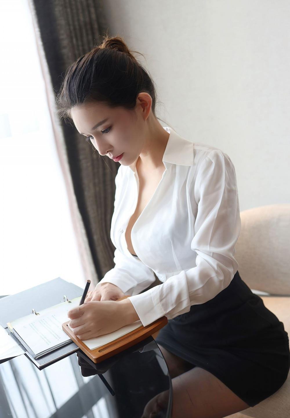 ����ɳ�绻����ɽ����BT����