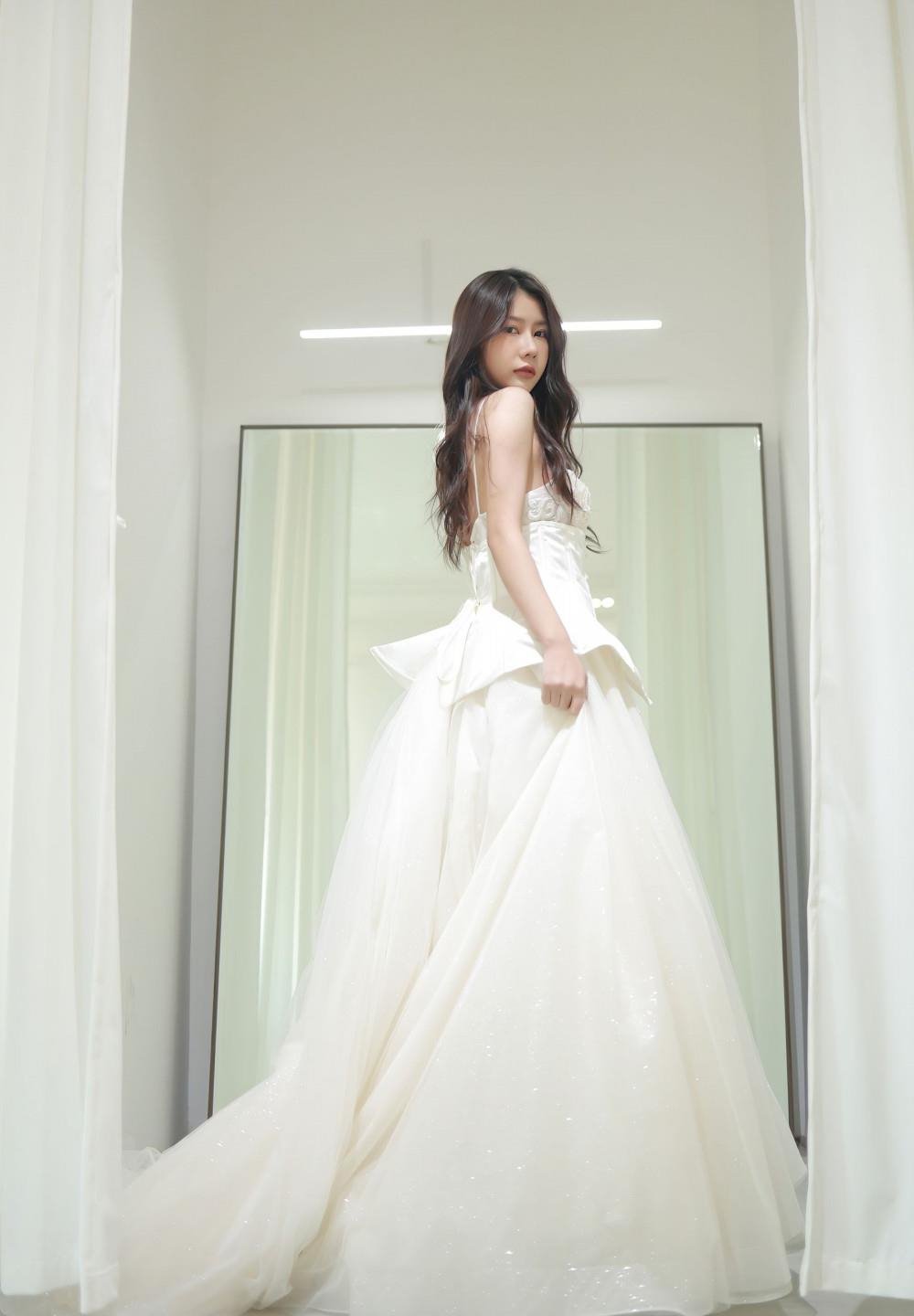 ����������BT����