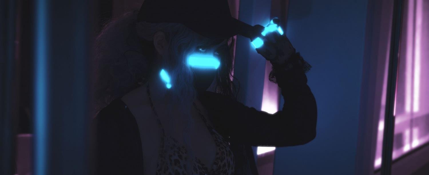 ��Ϸ��Ƶ������ϷBT����