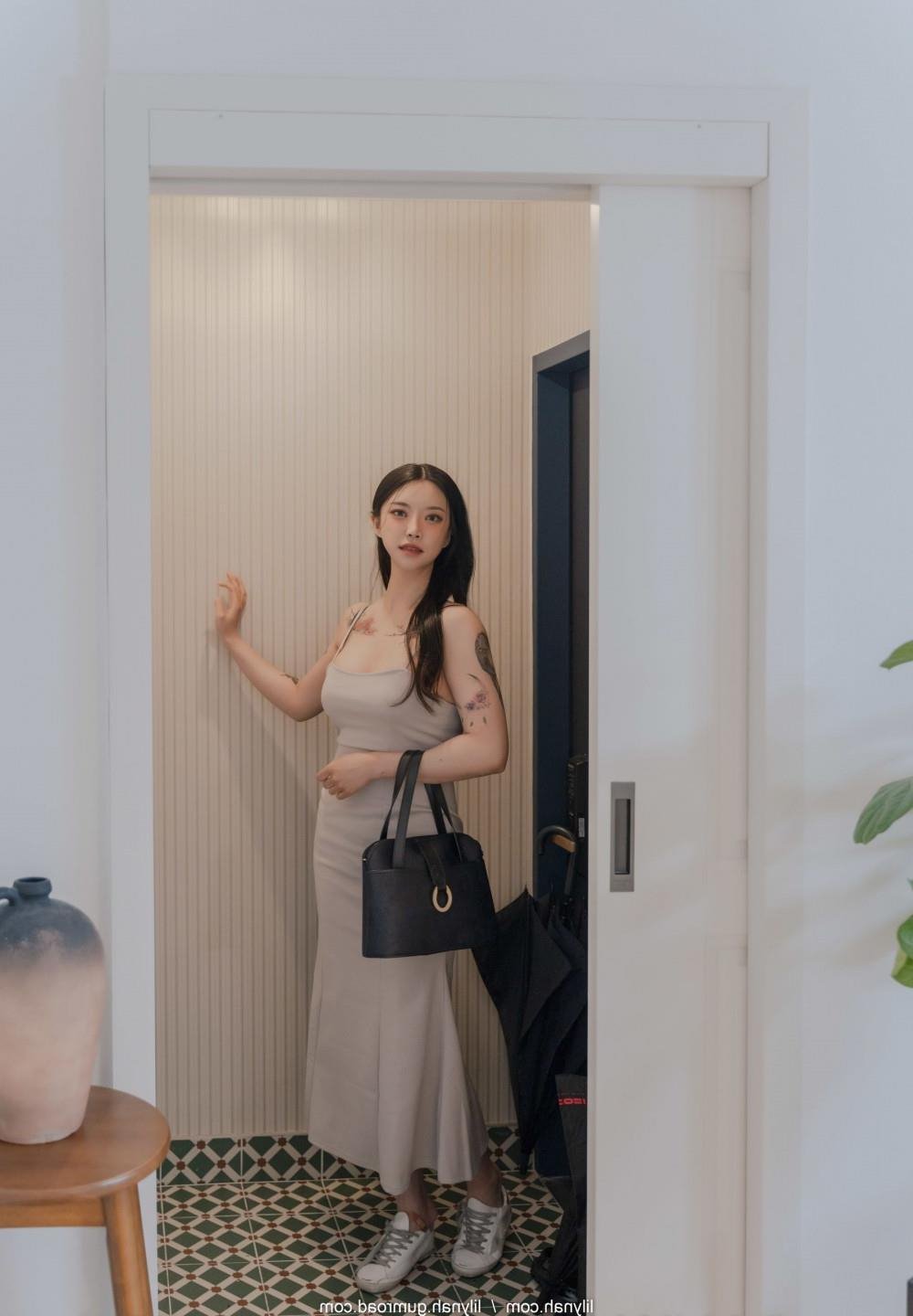 ĸ�׽���Ƶ���˶���15��BT����