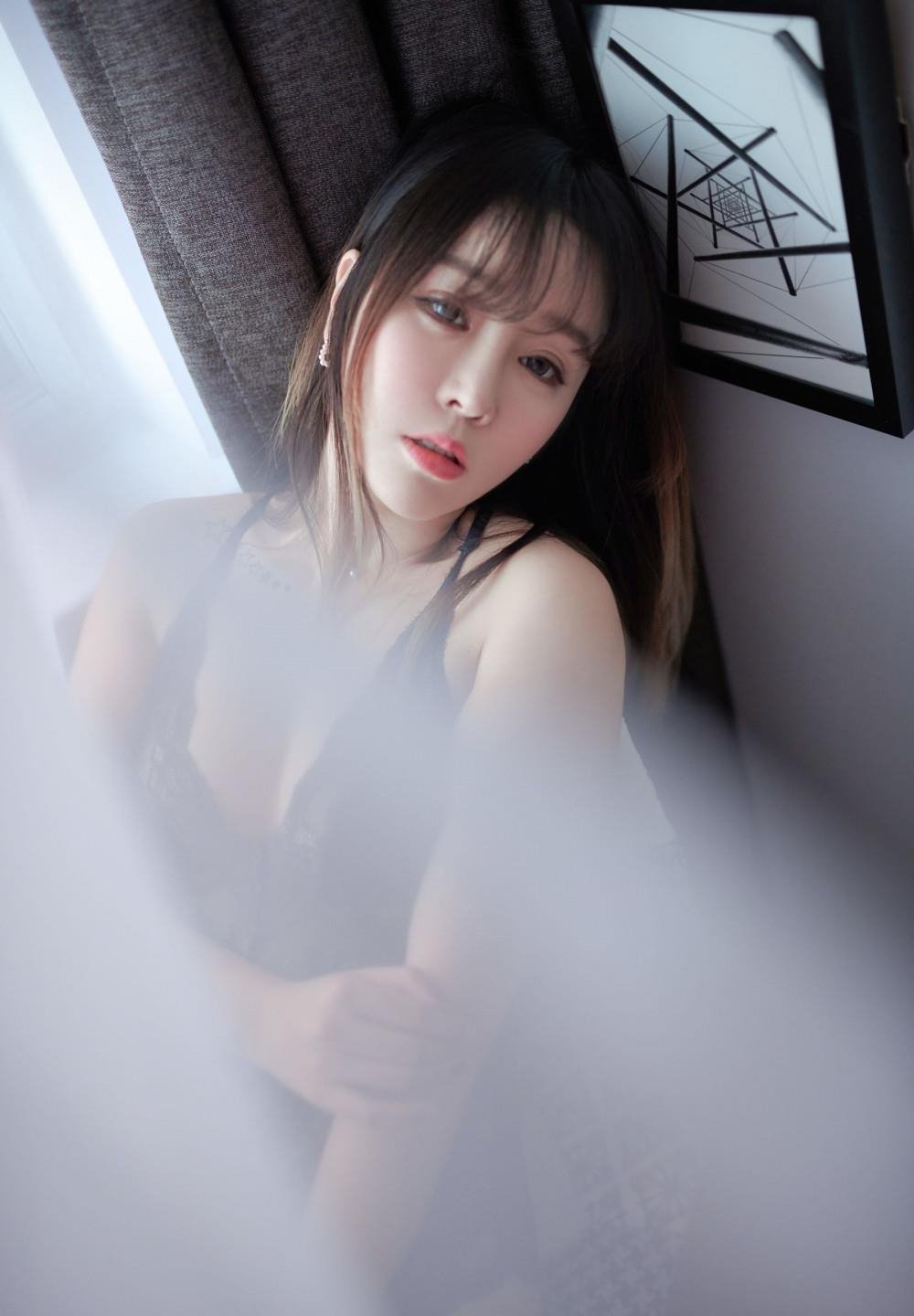 �Թ���Ƶ���¹ۿ��Թϱ���BT����
