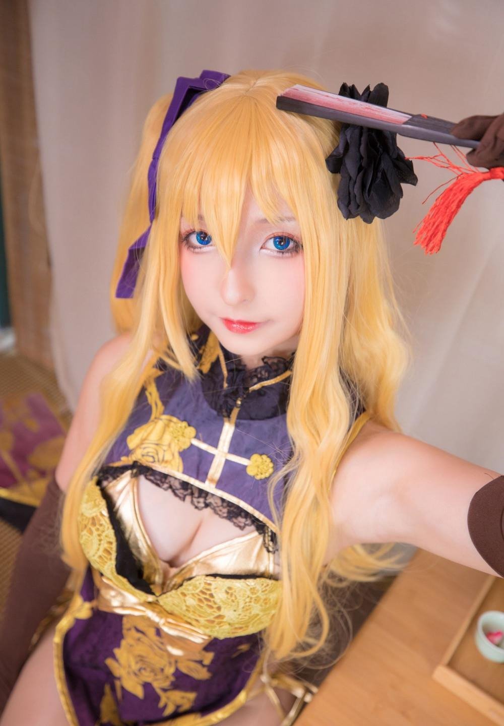 �Ϻ�ϴ��BT����