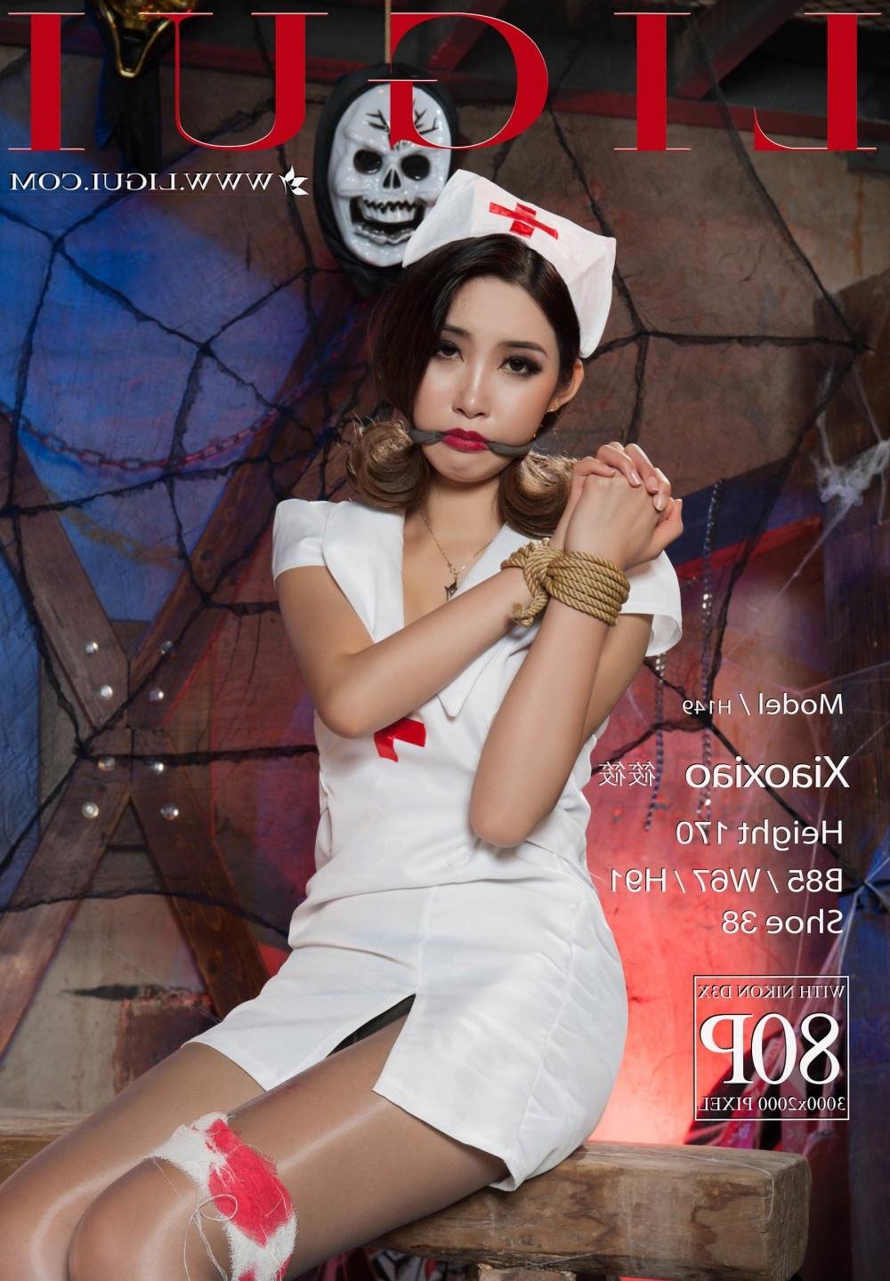 ������ʿ����BT����