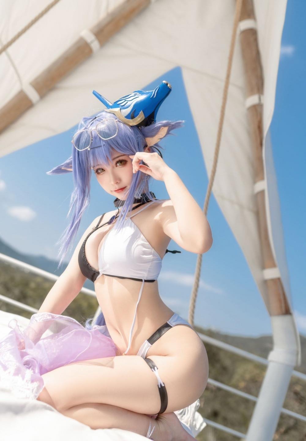 2��ӰԺBT����