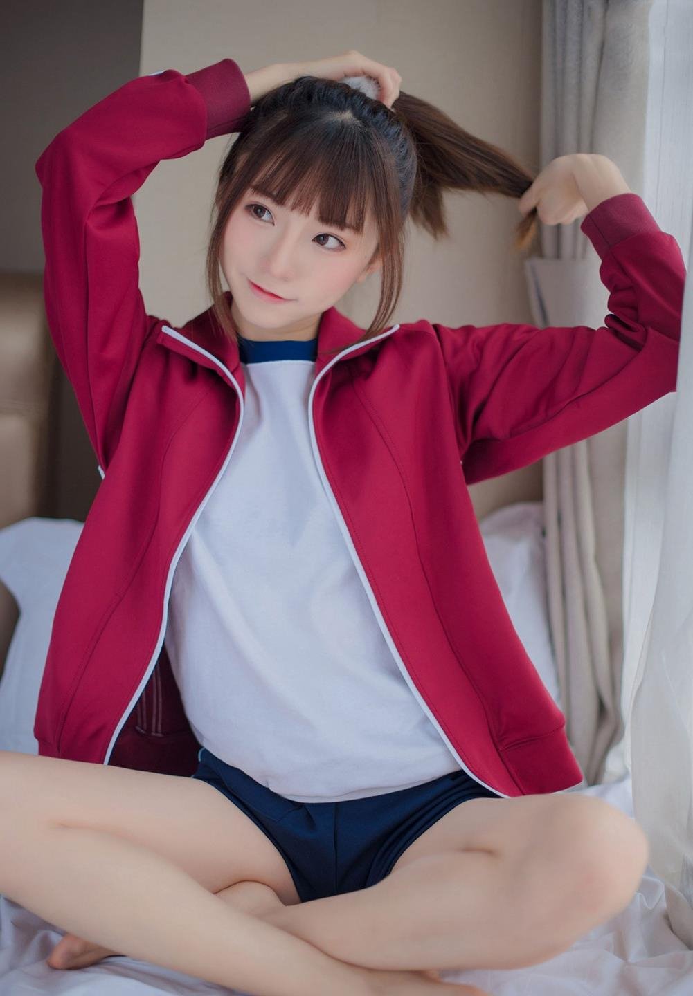 ҹ��8.5Ʒ3117BT����