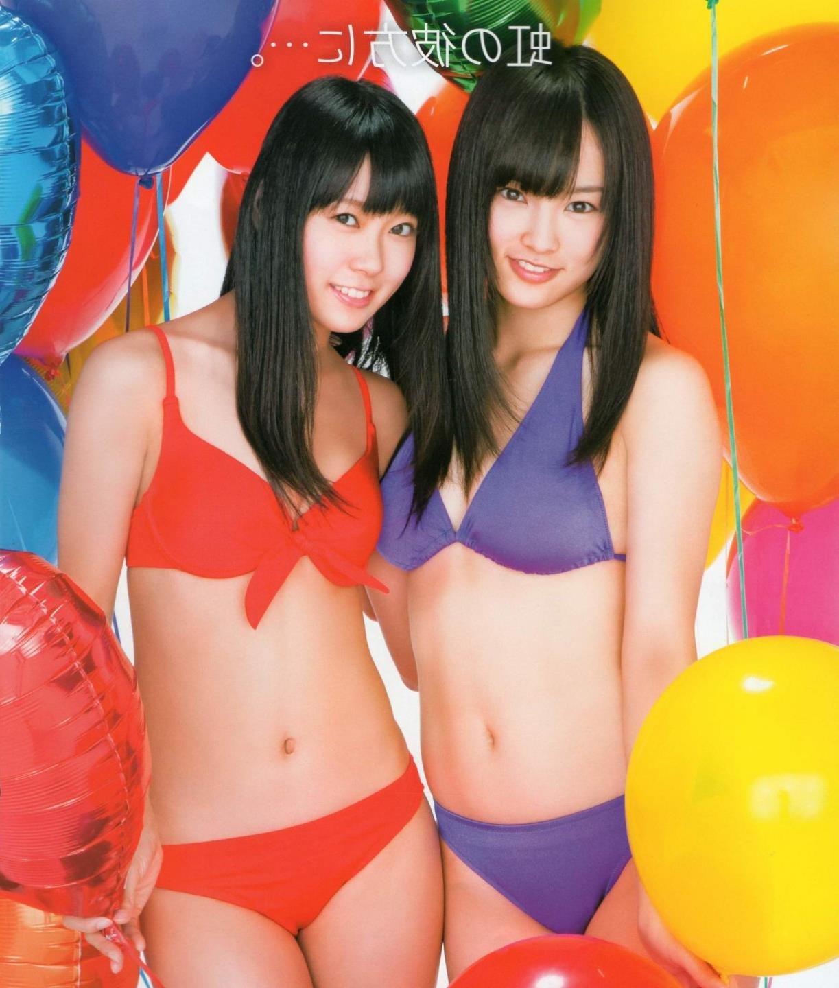 �й�xvideosBT����