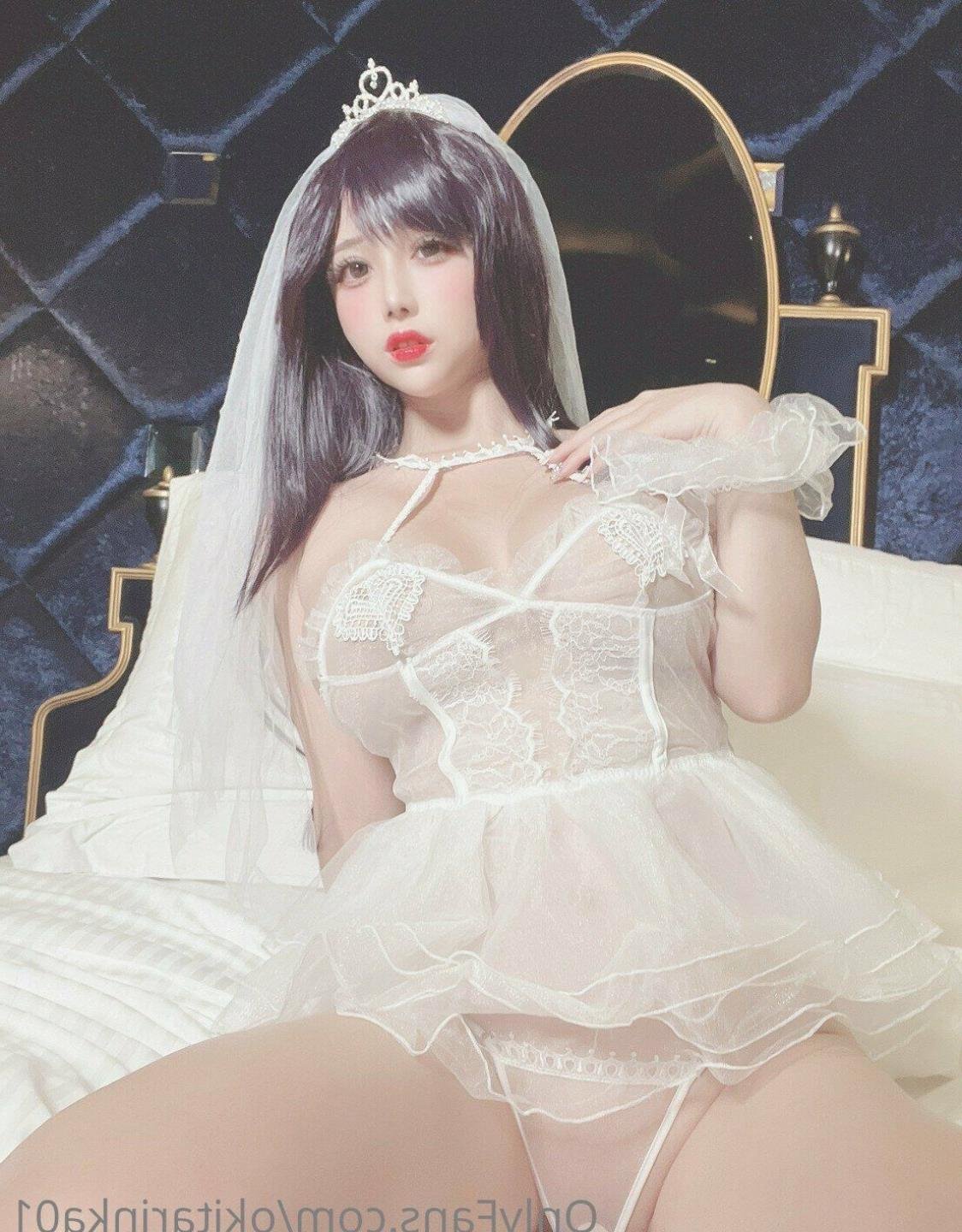 Ů��ֱ������˿������BT����