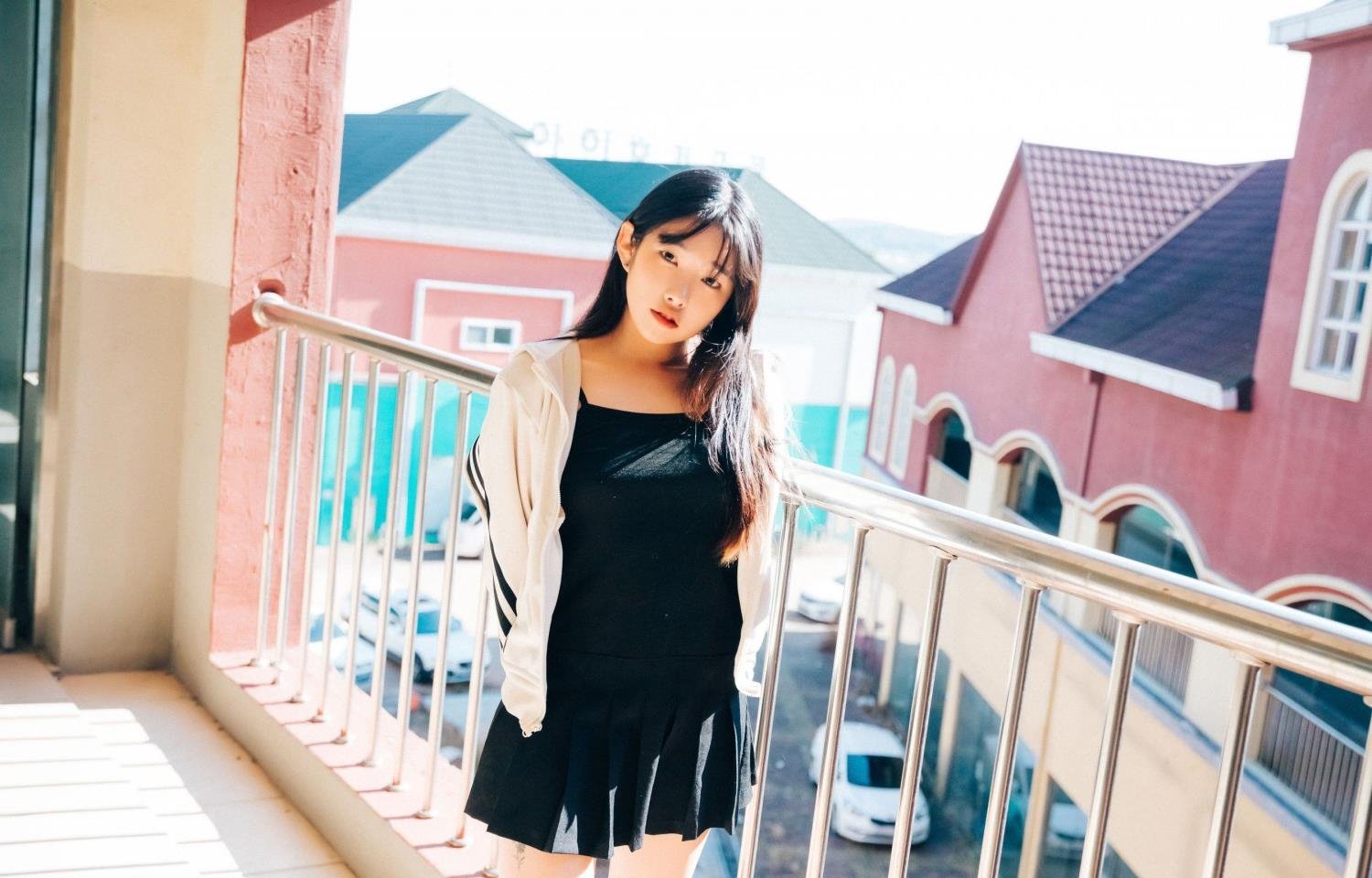 ���յ�����BT����