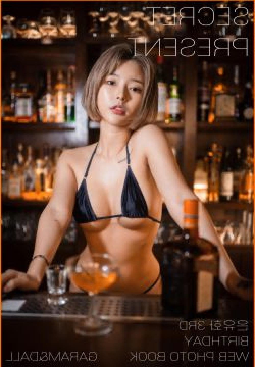 ���г����ĳ�����վ������ƵBT����