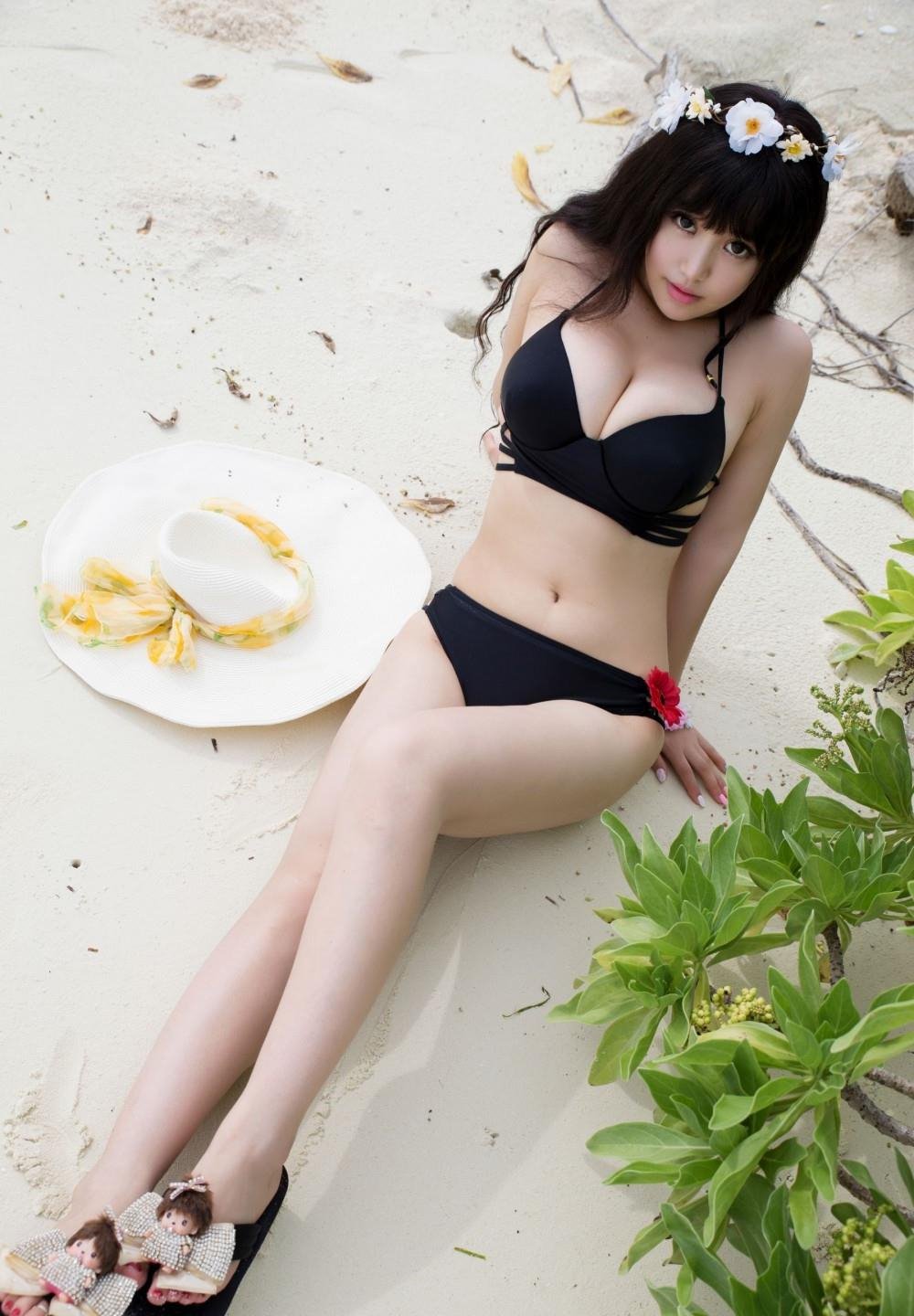 ��������С˵BT����