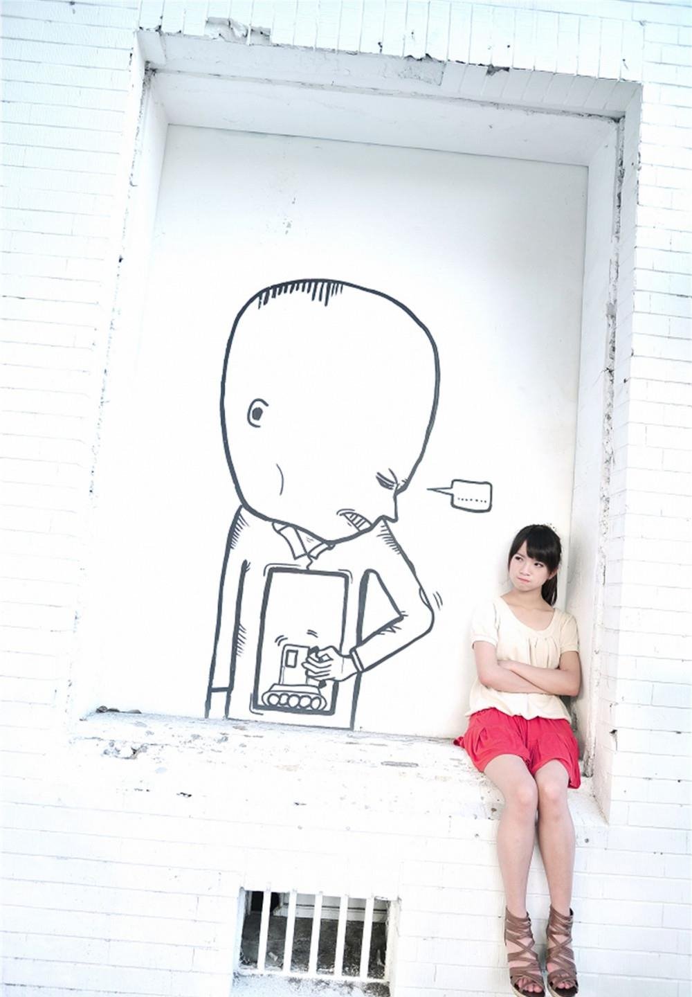 �װ����÷���������ƵBT����