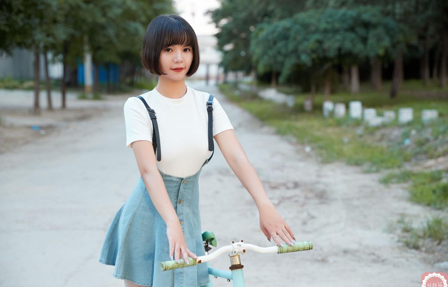 ���˻�ɫС˵��ַBT����