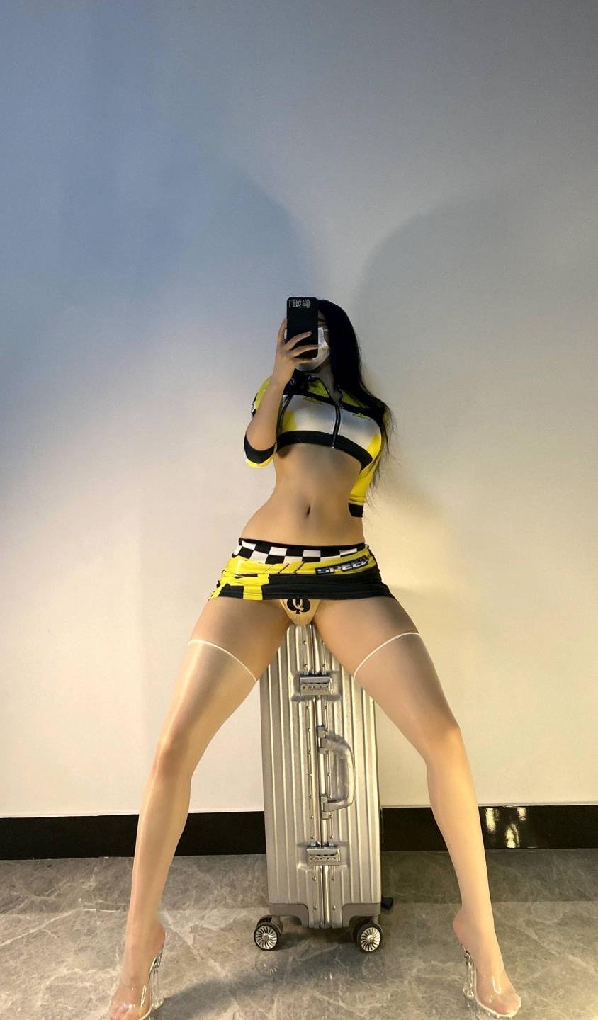 ���ȵ������������ᶨ����Ѫ¼BT����