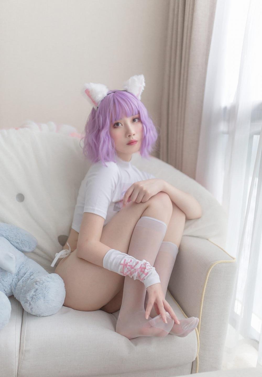 pddΪʲô����С��BT����