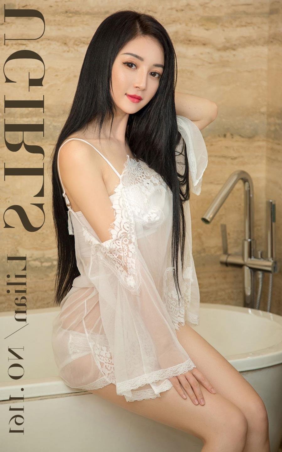 ��ҽ��������(��)��ͤͤ52BT����