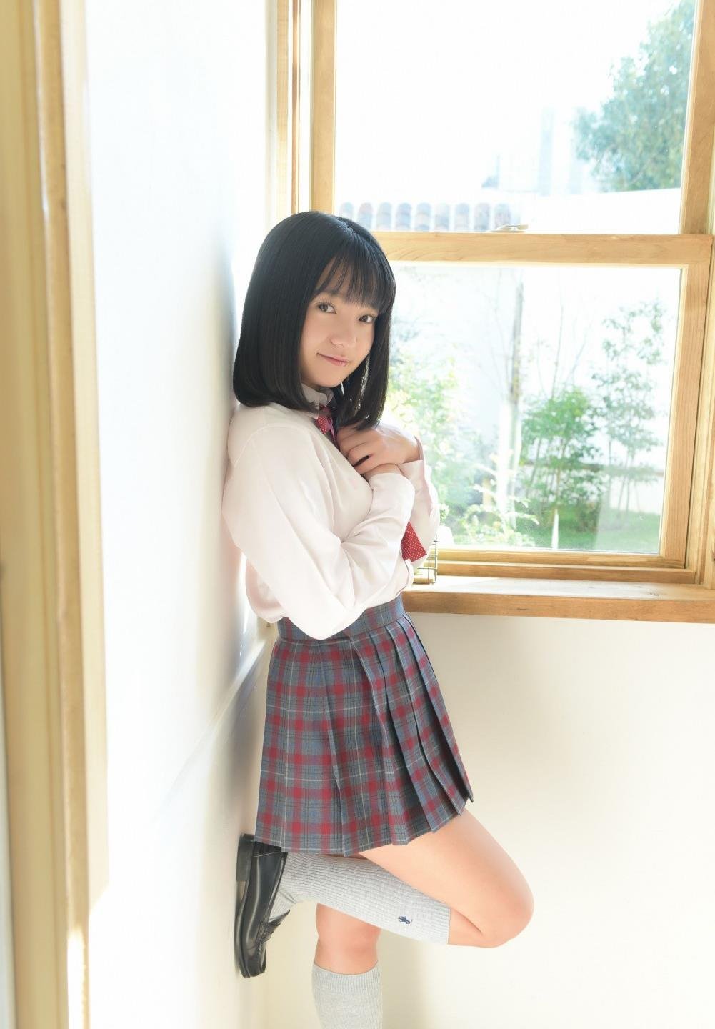 ��ɫүүBT����