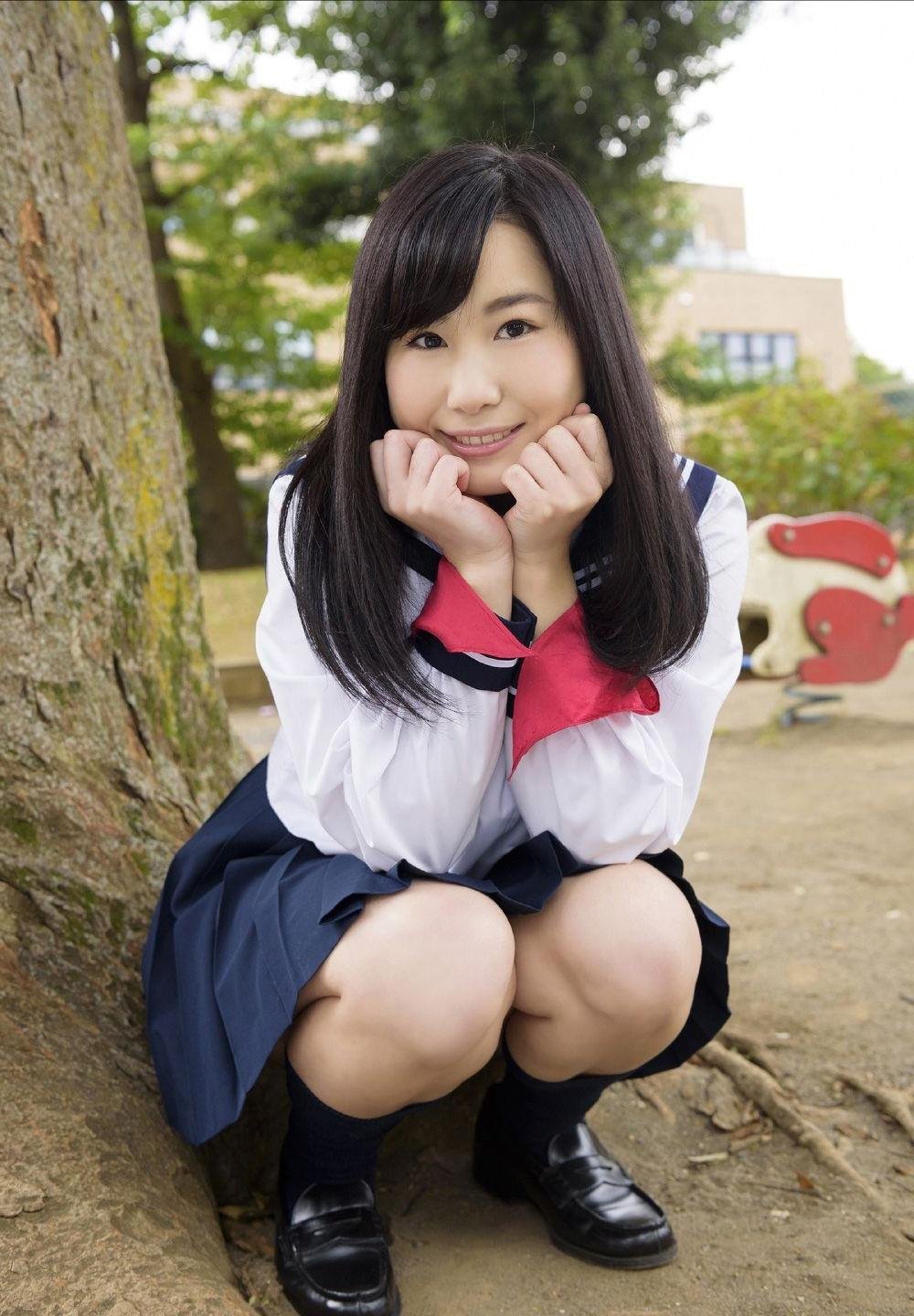 �Ը�ӾװŮ��BT����