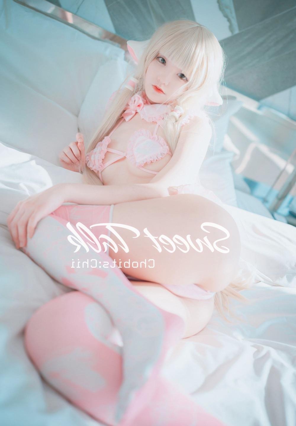 2013 10���﷬BT����