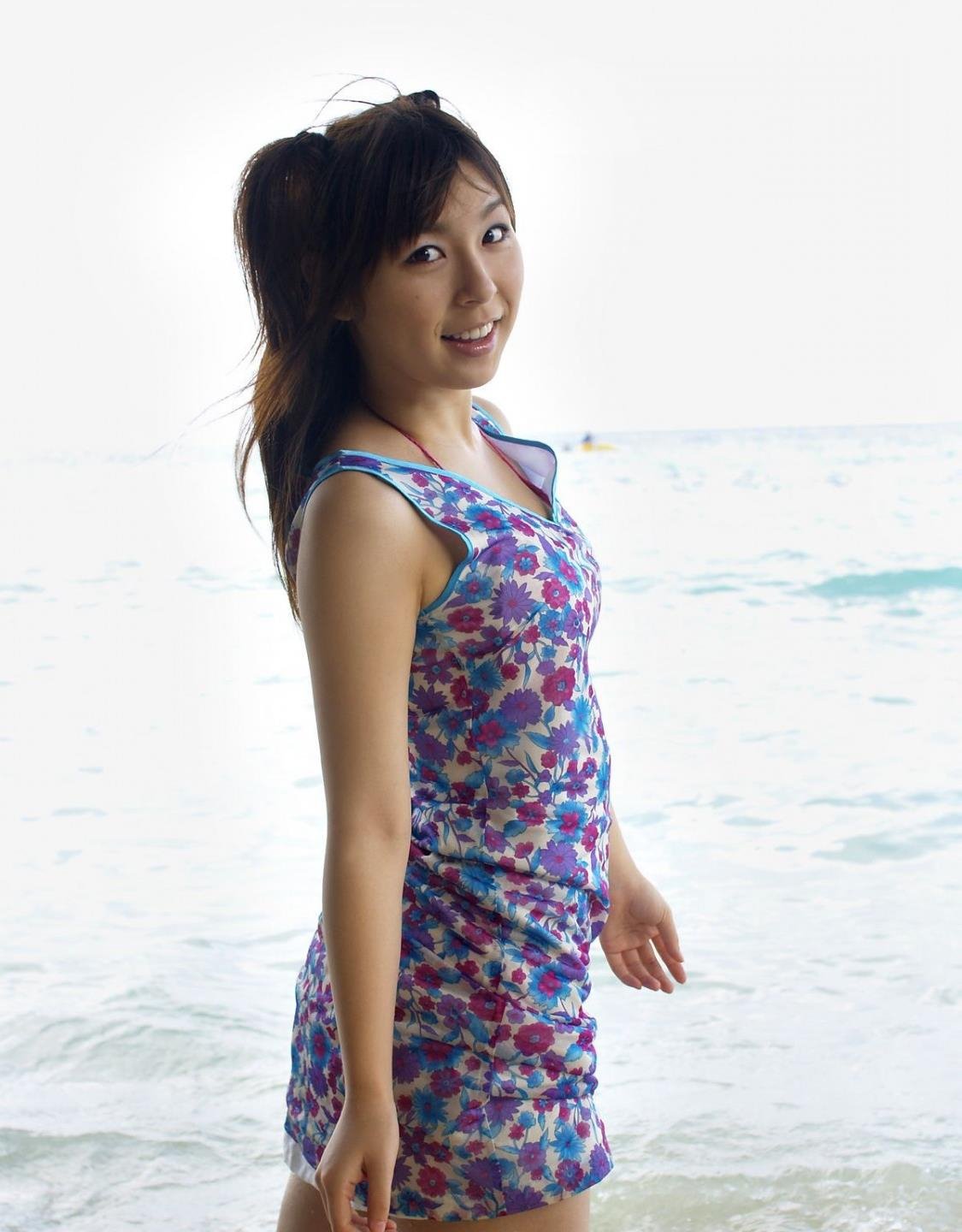 ��������ѹۿ�����BT����