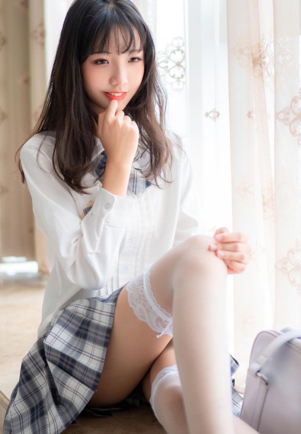 ũ���Ӱ��վBT����