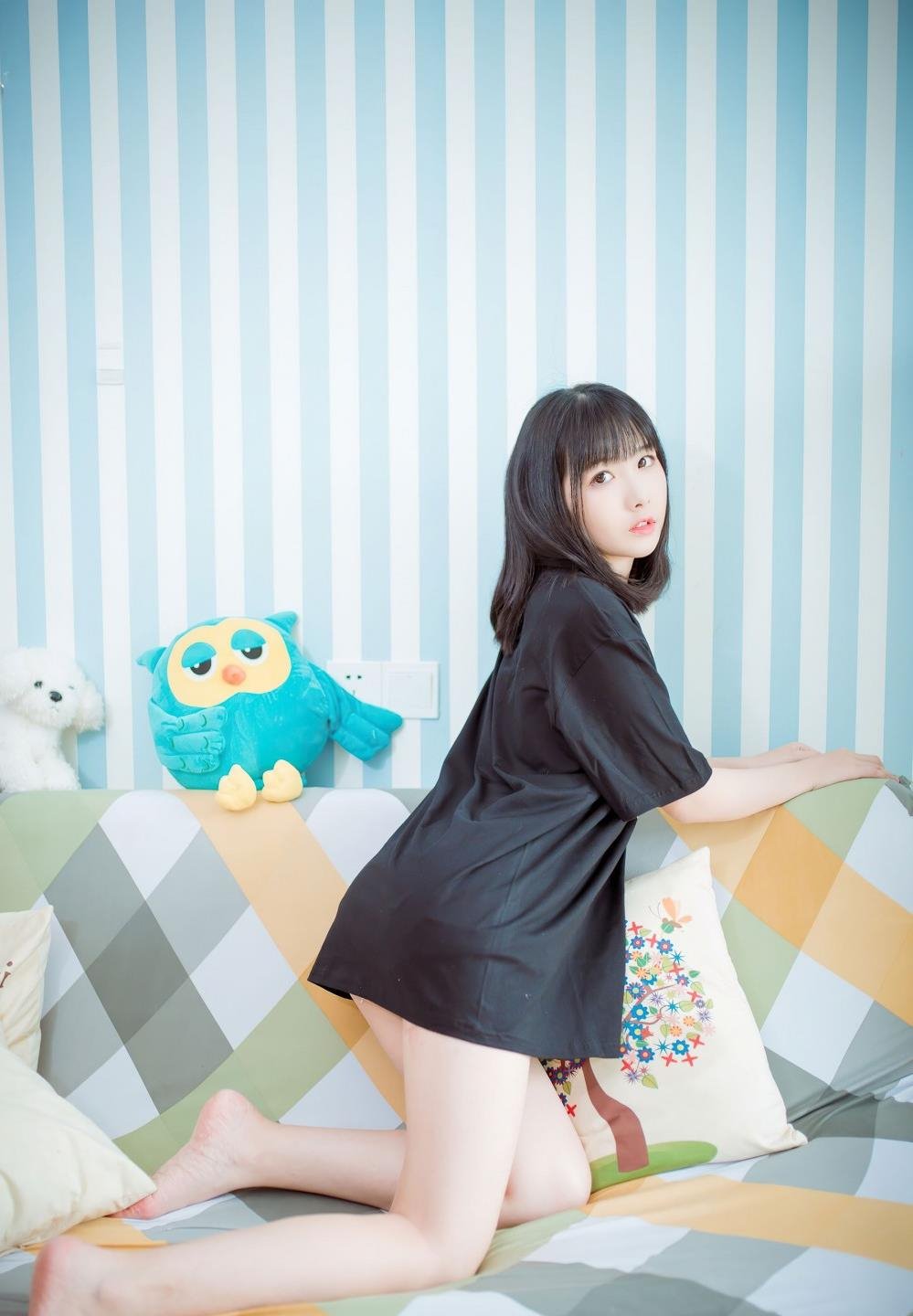 ���ν�ո����ֽBT����