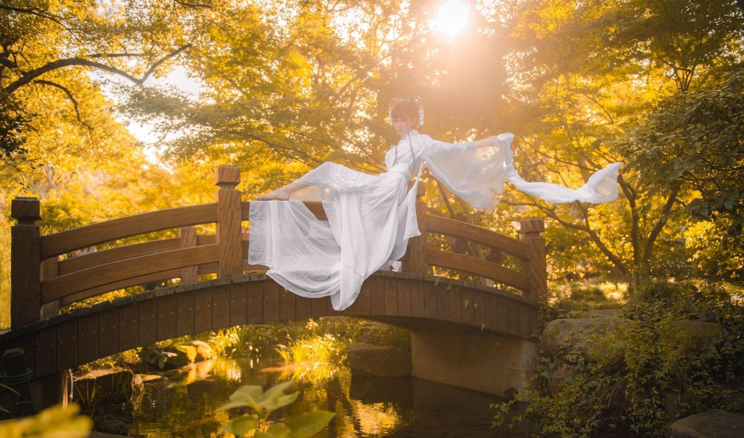 aaaaaa����ɫ�ػƵ�ëƬBT����