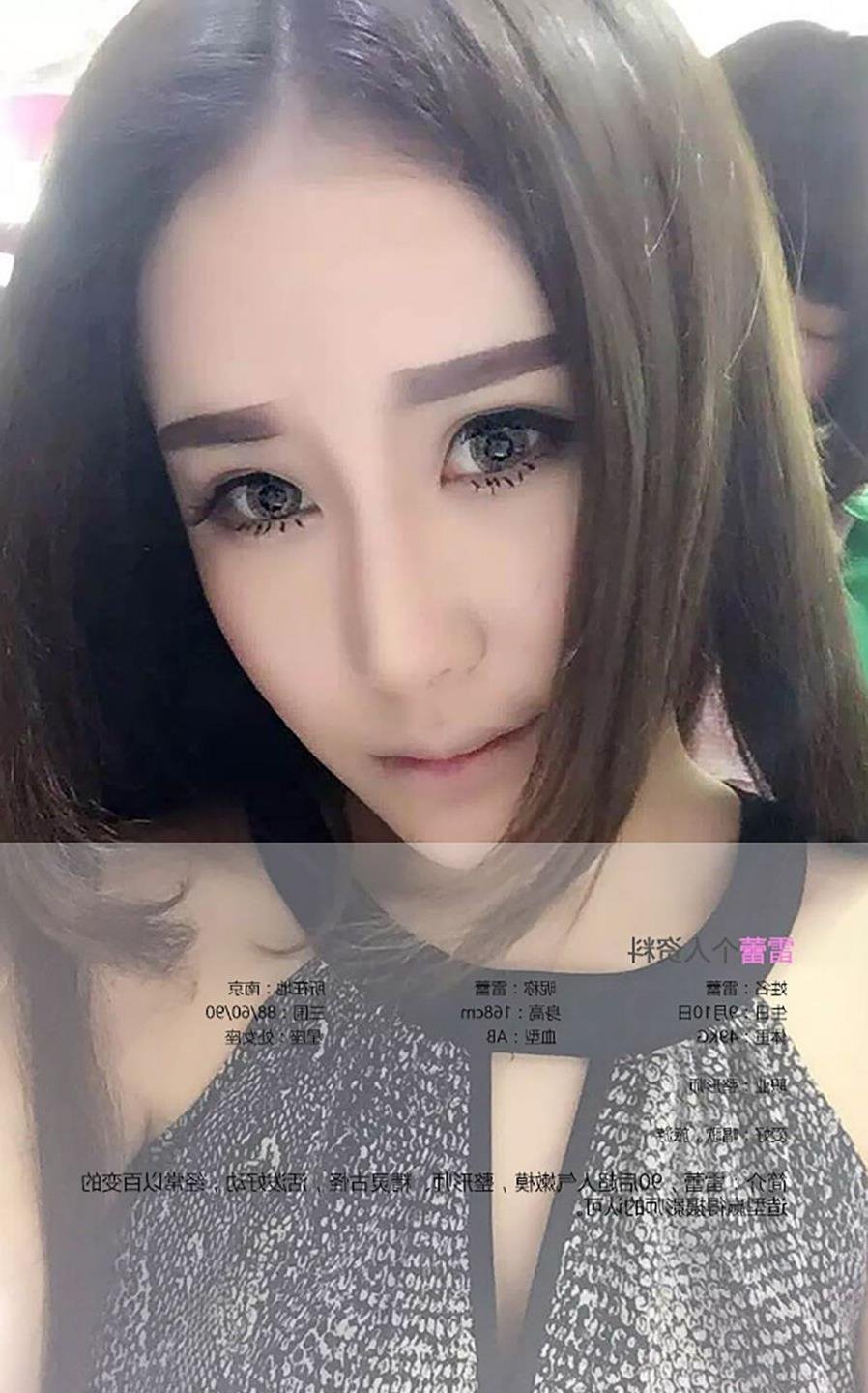 avŮ��BT����