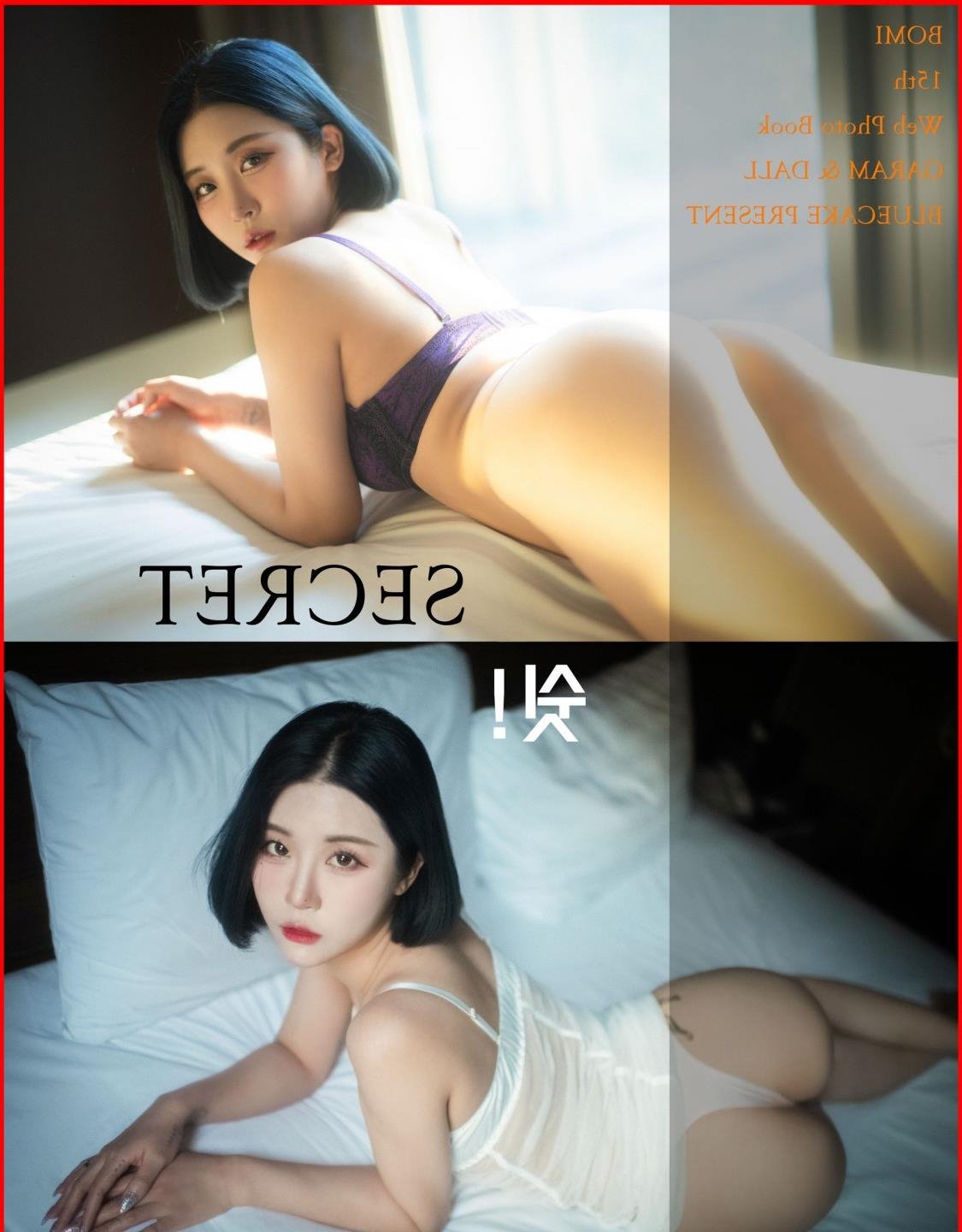 ��������1v2������BT����