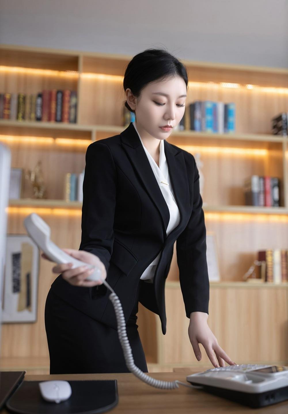 �Կ�������60��BT����