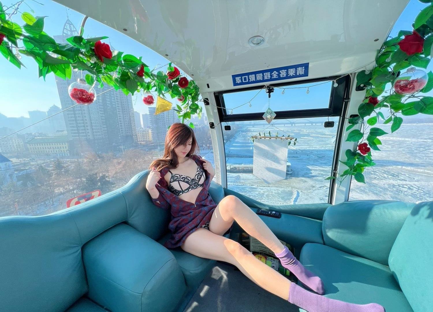 ���ǵ����ô���BT����