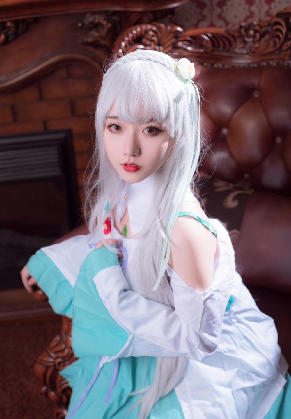 ������ý���ȫ�����߹ۿ�BT����