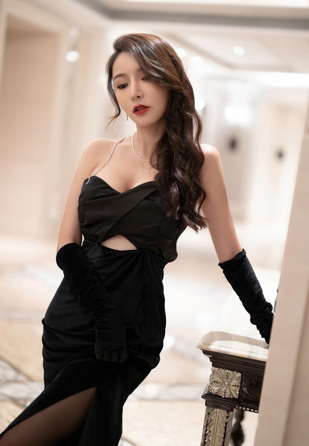 ��������Ѹ������BT����