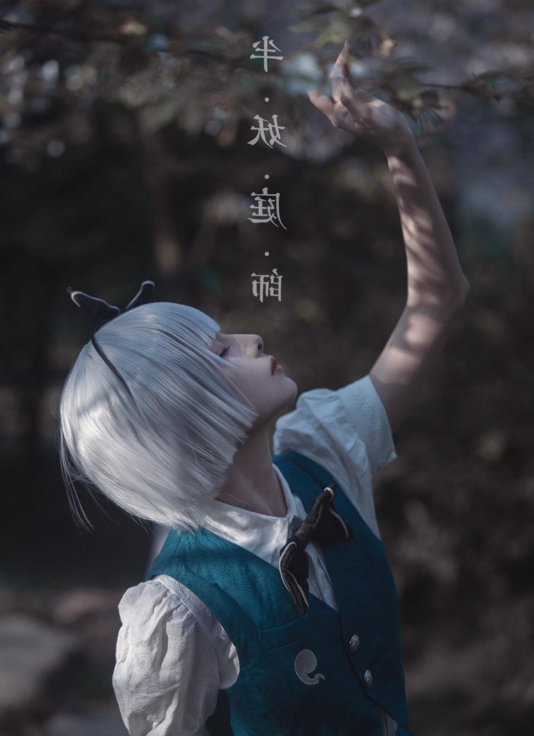 av�ղ�֮��BT����