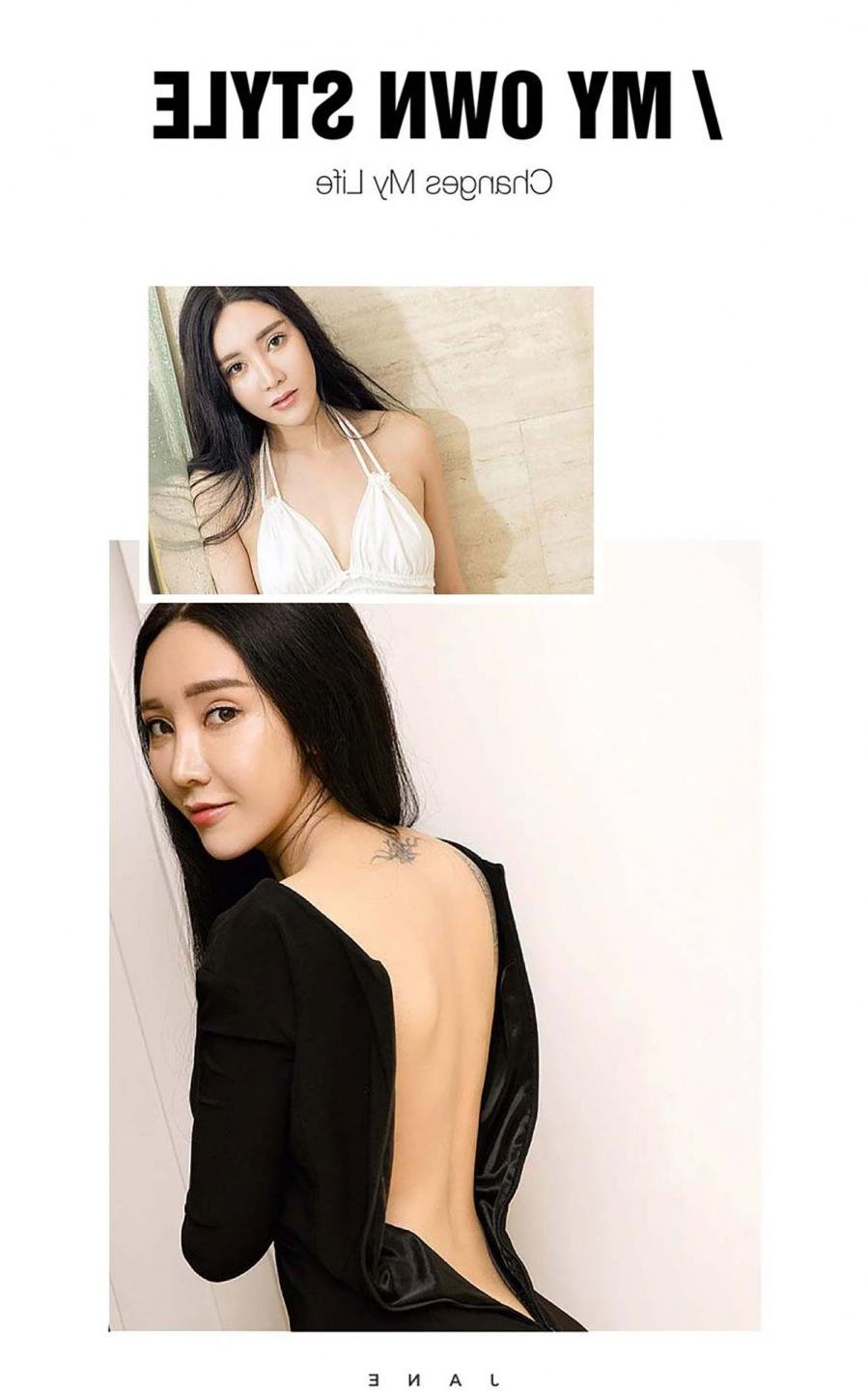 һ������BT����