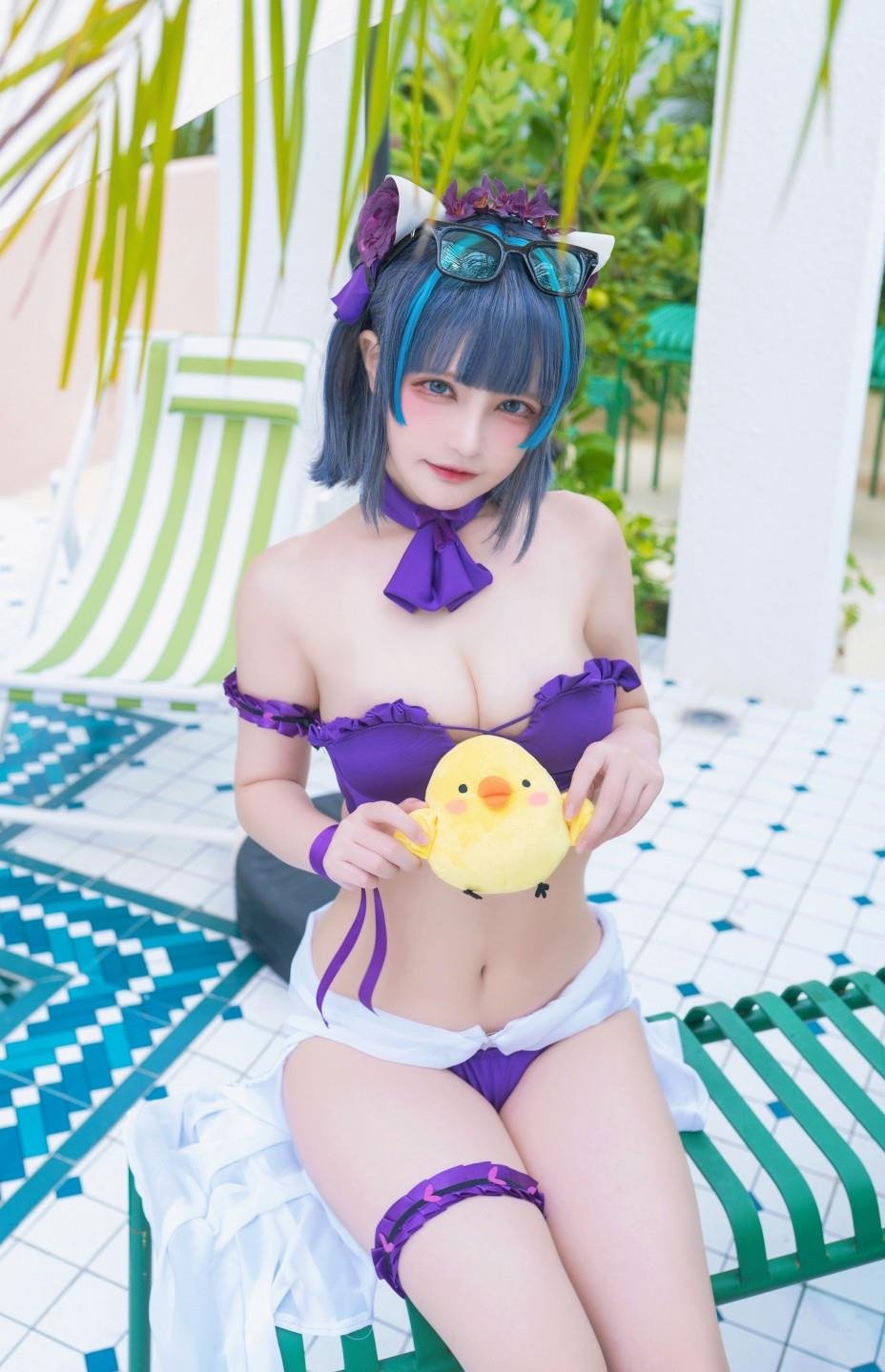 �����Ƿ�ƨ�������յ���ƵBT����