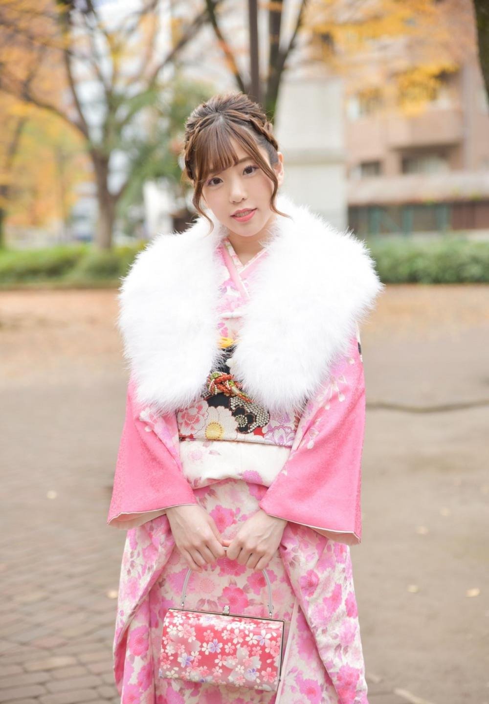 С��������û����ôǷc��BT����