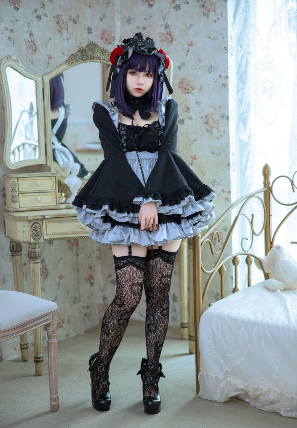 ����BY�⽴���溣��BT����