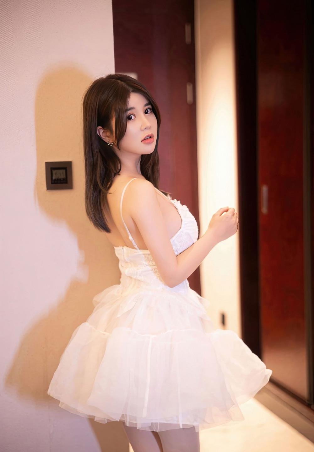 ���ෲ����������ӱ��һ��BT����