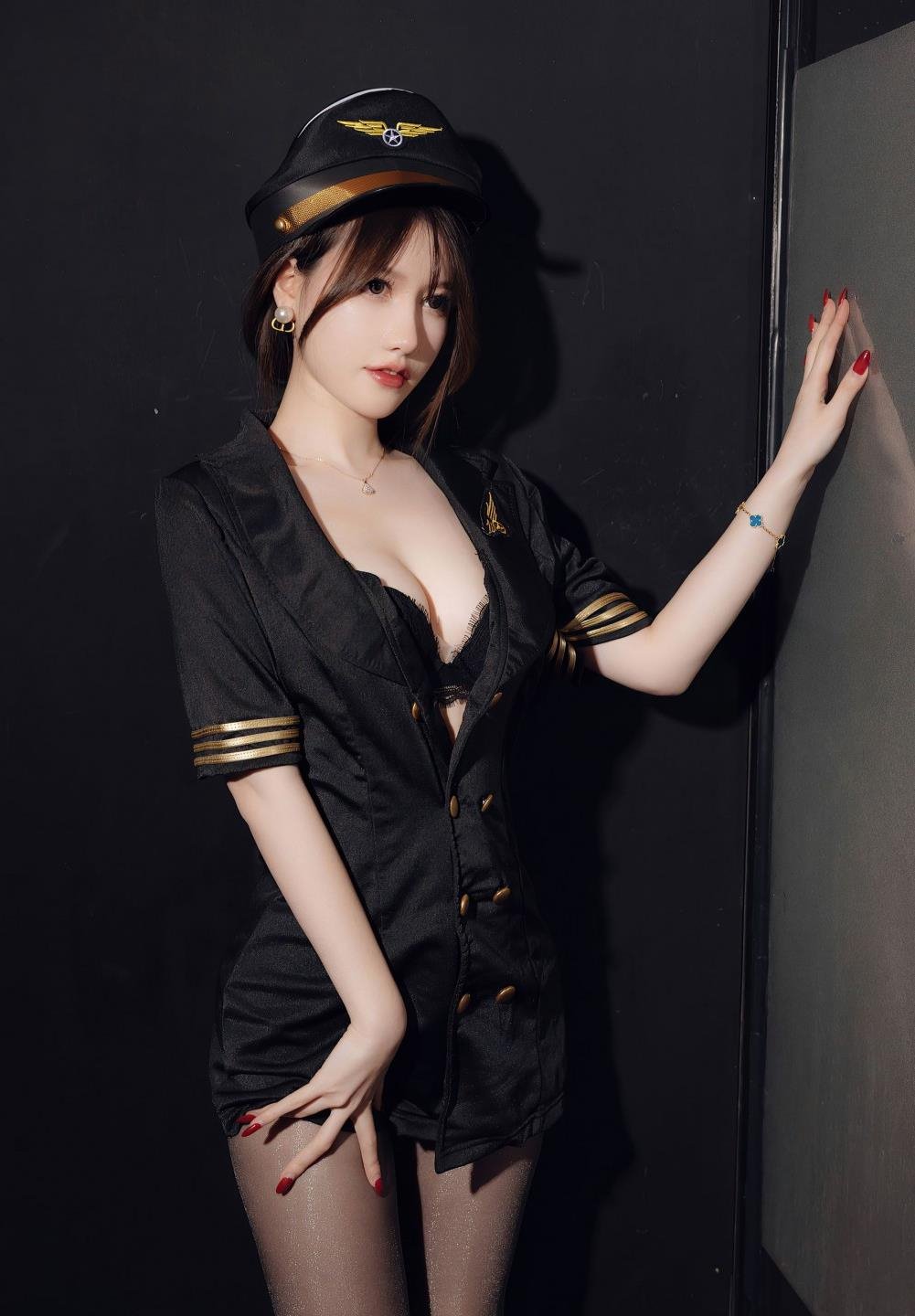 ���˵����¼����û���΢��BT����