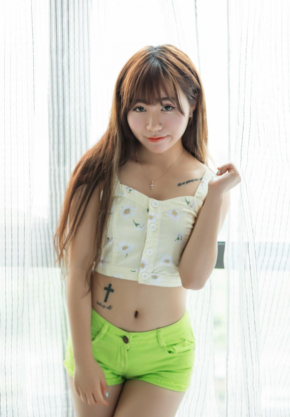 ���¸�2014����BT����