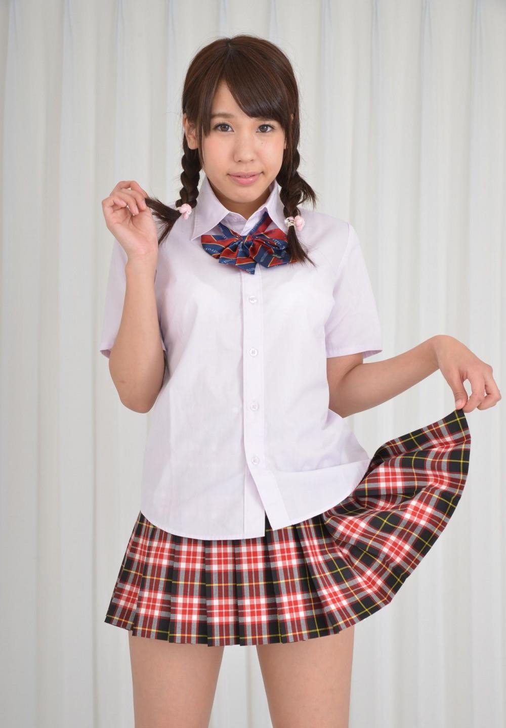 ���Ŵ���BT����