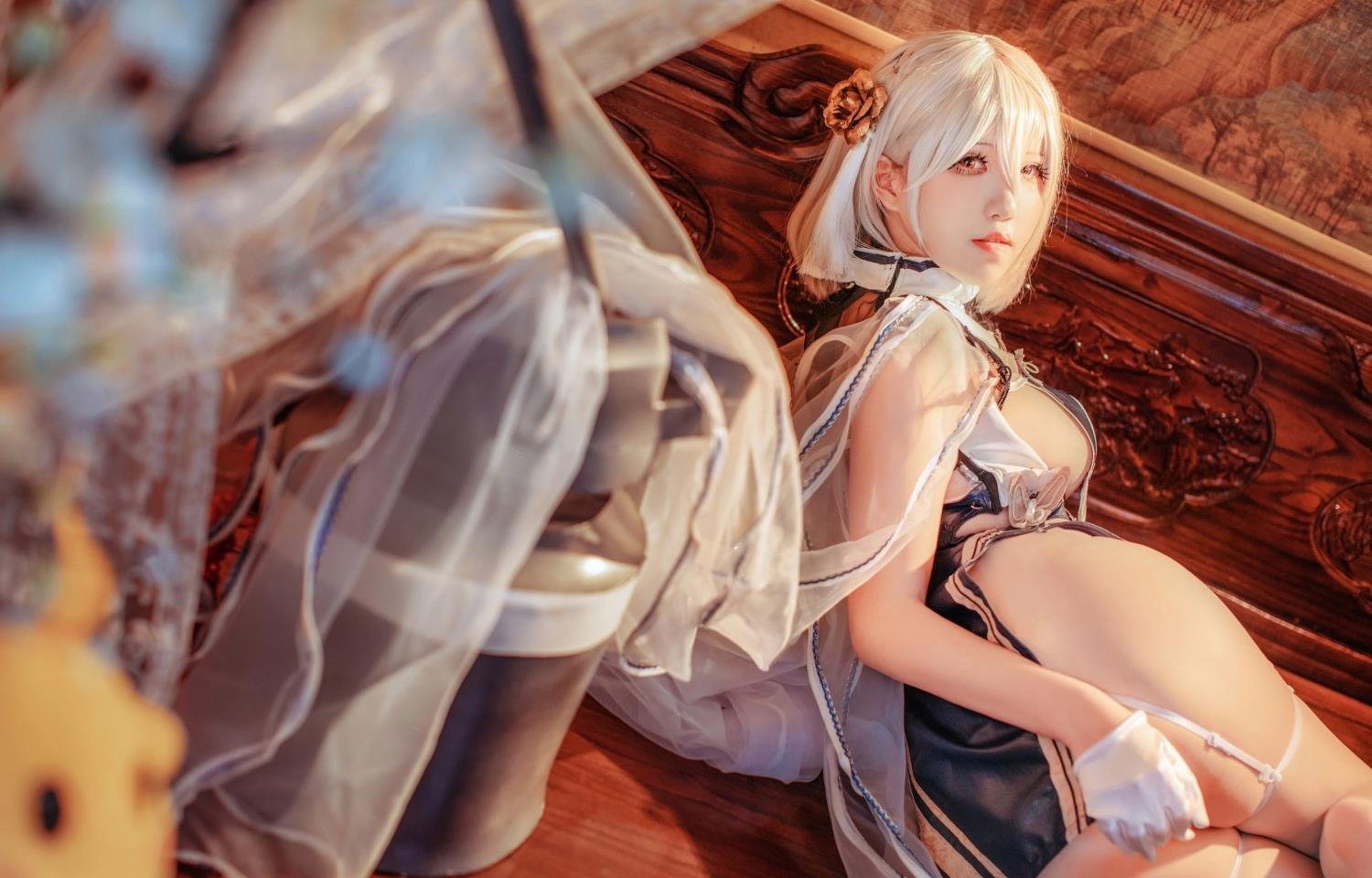 û���ҵ�������һ��Ҳ���������BT����