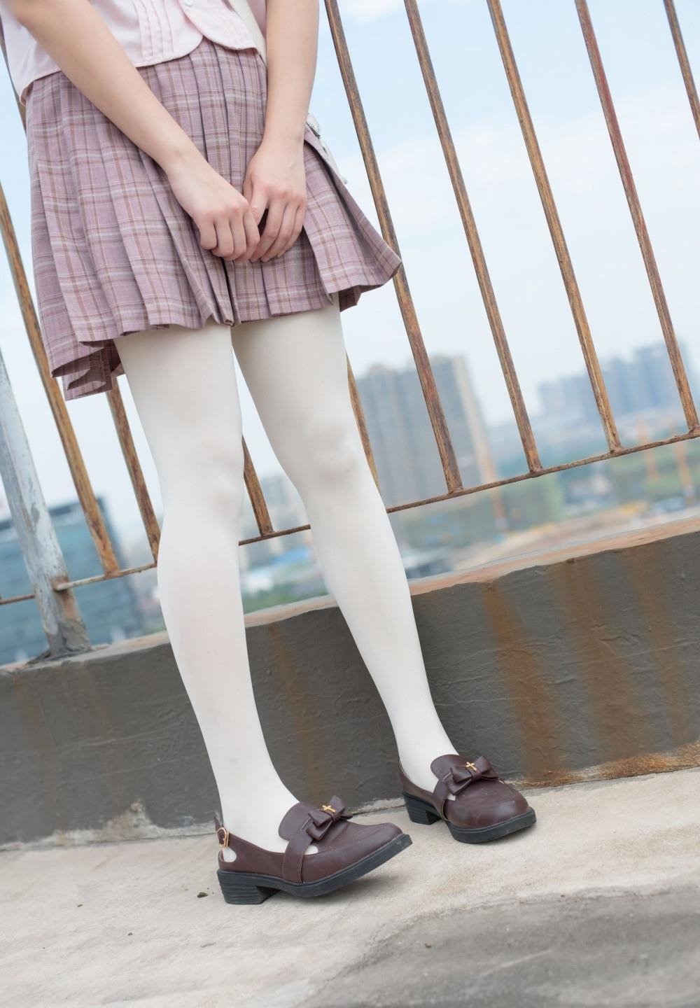 ����Ů��������BT����